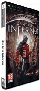 Dante's Inferno